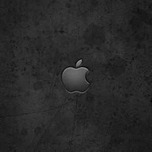 Meet your Posher, Fady